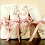 The Perfect Bridesmaids Tr..